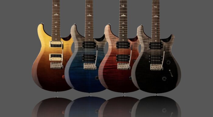 secustom24fade secustom24fade