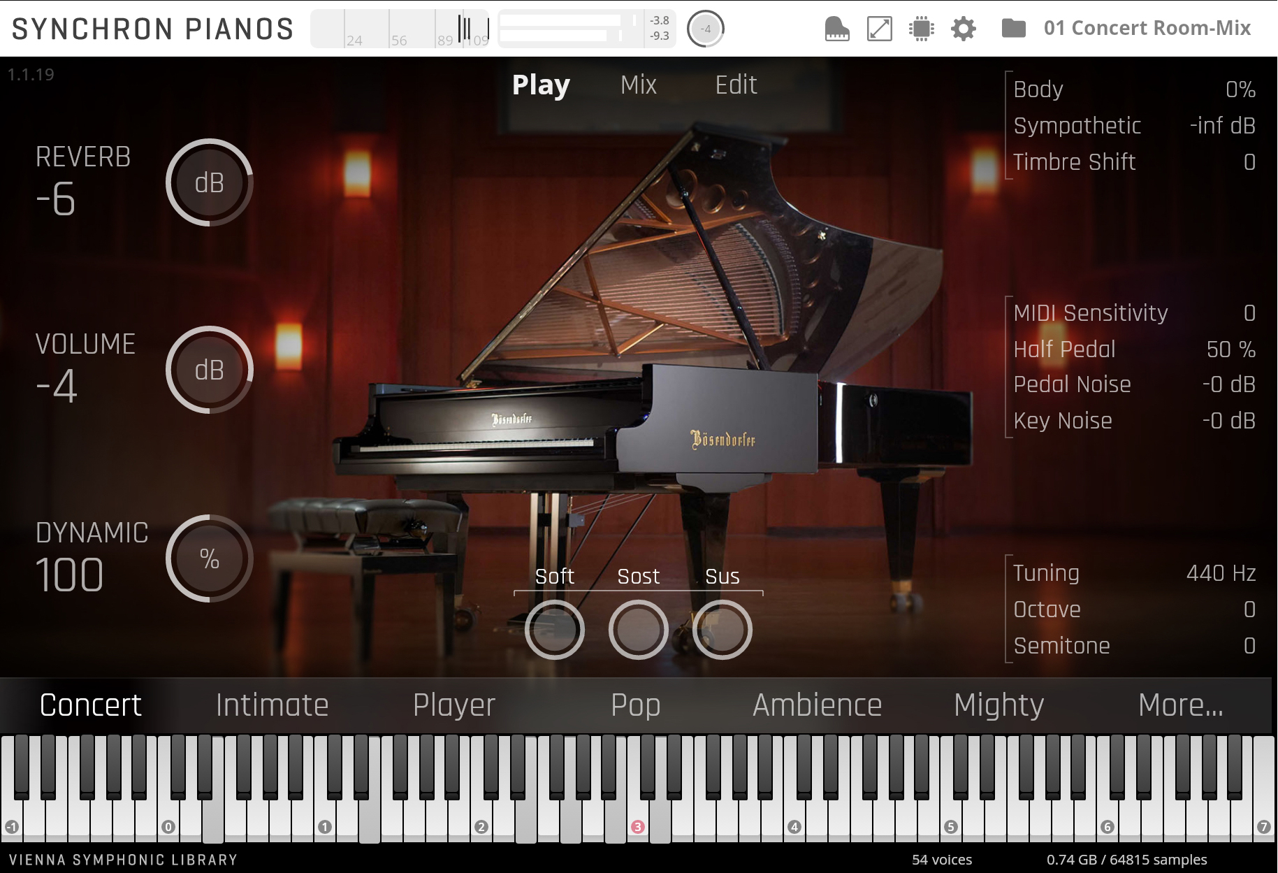 SynchronBosendorferImperial_GUI_Play_914x624