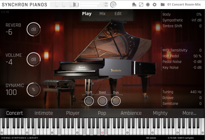SynchronBosendorferImperial_GUI_Play_914x624 SynchronBosendorferImperial_GUI_Play_914x624