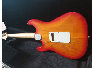 G&L Tribute S-500 Standard (78635)