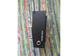 Pearl F-603 Graphic Equalizer (55902)