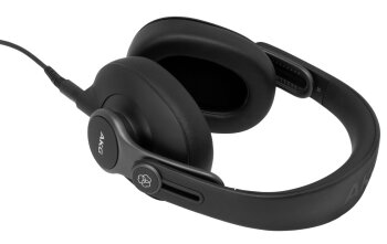 AKG_K371-AboveFlat AKG_K371-AboveFlat