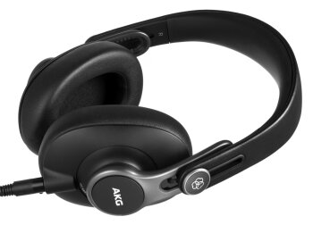 AKG_K371-Full AKG_K371-Full