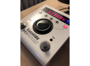 Eventide H9 Max (62432)