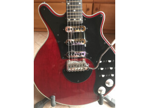 Brian May Guitars Special (74291)