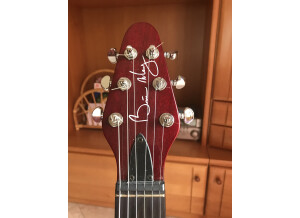 Brian May Guitars Special (40635)