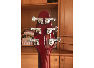 Brian May Guitars Special (67126)