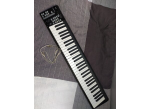 IMG_20200523_093837629