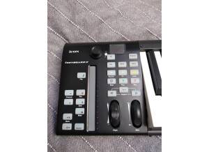 IMG_20200523_093846252