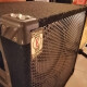 D410T D410T