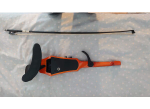 Native Instruments Maschine Mikro MKII (81118)