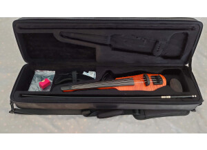 Native Instruments Maschine Mikro MKII (40540)