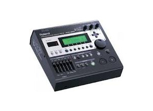 Roland TD-12