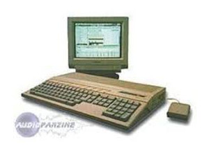 Atari 520 STE (59678)