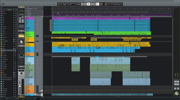 blog_luna_artist_session_cass_mccombs_feat blog_luna_artist_session_cass_mccombs_feat