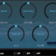 Terraform Plug-Ins Terraform Plug-Ins