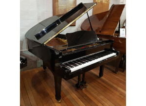 Yamaha-G2-Baby-Grand-Piano-at-Sherwood-Phoenix-Pianos-3610745-3