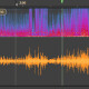 Audacity 2 Audacity 2