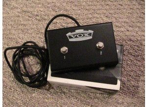 Vox VFS2 (5634)