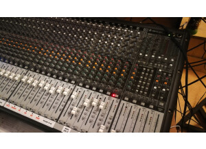 Mackie Onyx 32.4-Bus (13713)