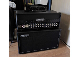 Mesa Boogie Roadster Head (49253)