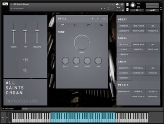ASO Advanced ASO Advanced
