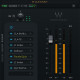 StudioRack V11 StudioRack V11