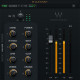 StudioRack V11 StudioRack V11