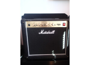 Marshall DSL5C (45809)