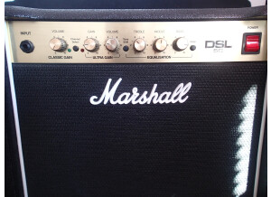Marshall DSL5C (76577)