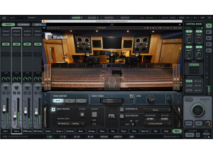 soundgrid-studio-emotion-st-8-ch-8