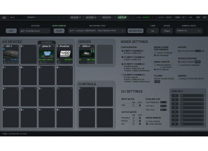 soundgrid-studio-emotion-st-8-ch-6