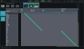 Waves SoundGrid Studio : soundgrid-studio-emotion-st-8-ch-4