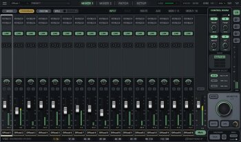 Waves SoundGrid Studio : soundgrid-studio-emotion-st-8-ch-3 Waves SoundGrid Studio : soundgrid-studio-emotion-st-8-ch-3