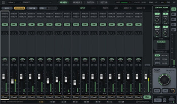 Waves SoundGrid Studio : soundgrid-studio-emotion-st-8-ch-3