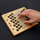 Striso Board Striso Board
