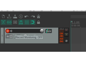 Cockos Reaper 5 (41879)