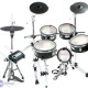 Mesh Head / TD-3 Set Mesh Head / TD-3 Set