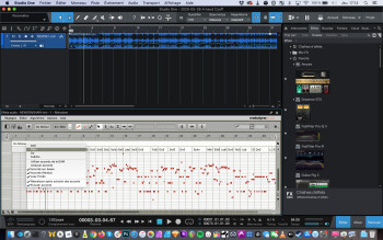 chorddetect chorddetect