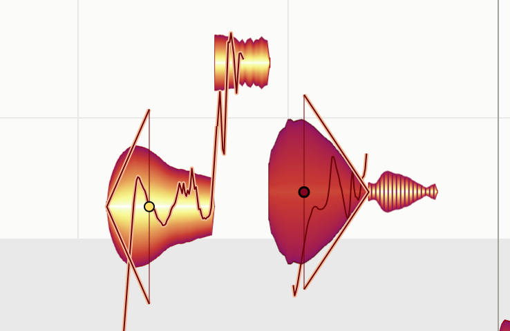 Capture d&rsquo;écran 2020-05-28 à 17.10.50