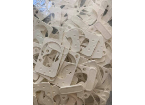 Neutrik NC3MDL1 (26688)