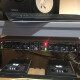Studio 64X Studio 64X