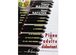 51fOWVH3DYL._SX361_BO1,204,203,200_