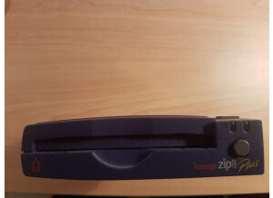 Iomega Zip 100 SCSI External (59612)