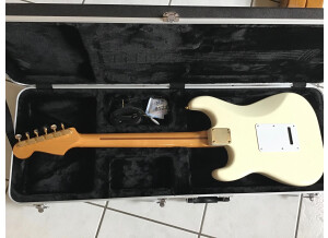 Fender Standard Stratocaster [1990-2005] (5921)