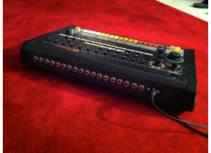 Roland TR-808 (10705)