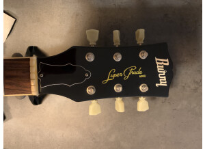 57E57E21-4245-4CA6-BAE2-4C2BC091234C