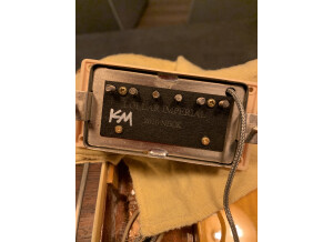 82D01D6E-6DD0-44DE-9E04-739DE8B51C9E