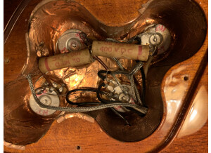 C2B88C02-B1D1-41EA-B392-CC28F406826F