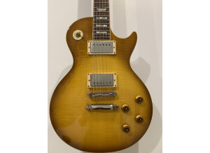 438AB573-519B-4E26-880F-D044E4F3325D